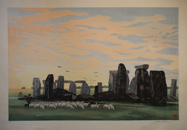 stonehenge_day_medium.jpg