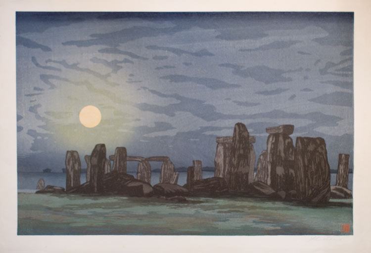 stonehenge_night_medium.jpg