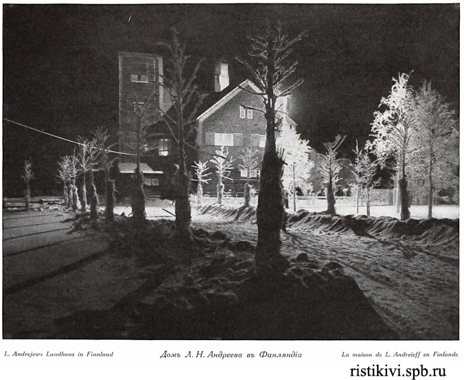 vammelsuu-andreev-huvila-2.jpg