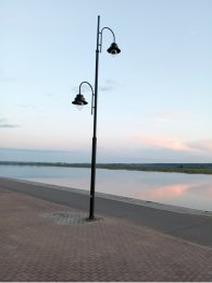 IMG_20260513_202722_025.jpg