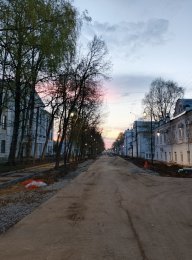 IMG_20260513_204306_049.jpg
