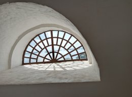 IMG_20260513_141903_277.jpg