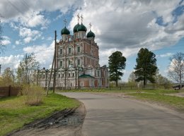 IMG_20260513_152235_875а.jpg
