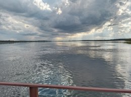 IMG_20260513_160053_851.jpg