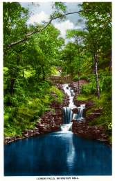 Rivington_Terraced_Gardens_c1924_digitally_enhanced_and_colourised_2017.png
