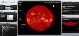 helioviewer.jpg