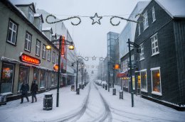Reykjavik-04-©Roman-Gerasymenko[1].jpg