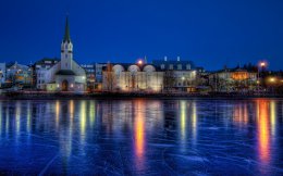 Reykjavik[1].jpg