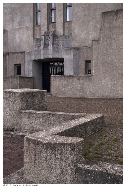©-Corinne-Radio-Kootwijk.jpg-nggid041174-ngg0dyn-406x600x100-00f0w010c010r110f110r010t010.jpg