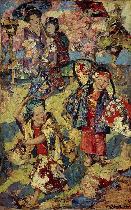 «Edward Atkinson Hornel»2012AA10628.jpg
