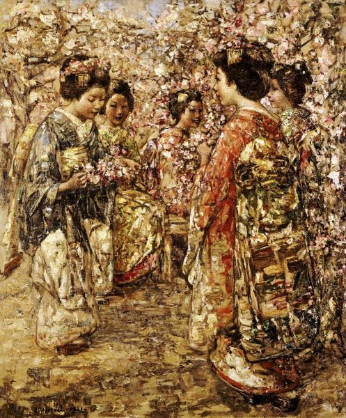 «Edward Atkinson Hornel»266583--600.jpg
