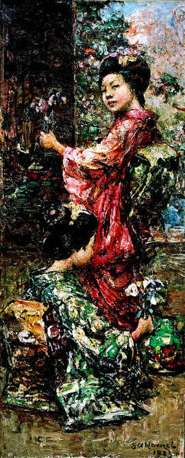«Edward Atkinson Hornel»2a506c9806f7d60bf5399dd1b201cf4d.jpg