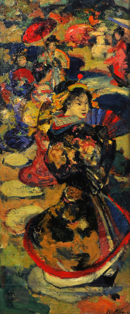«Edward Atkinson Hornel»nts_btn_2010_214.jpg