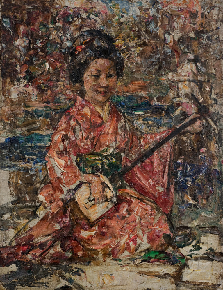 «Edward Atkinson Hornel»nts_btn_5_38.jpg