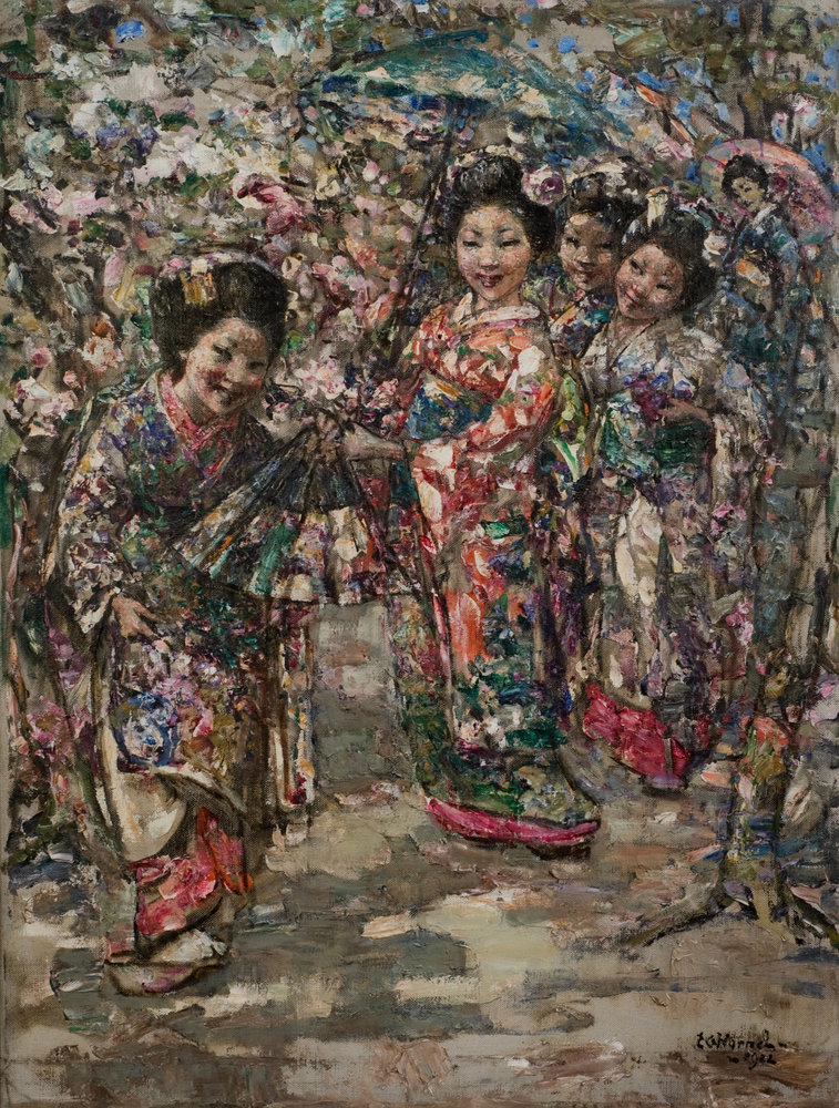 «Edward Atkinson Hornel»nts_btn_5_68.jpg