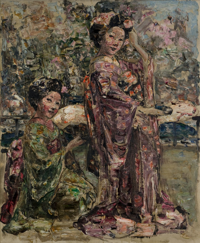 «Edward Atkinson Hornel»nts_btn_5_84.jpg