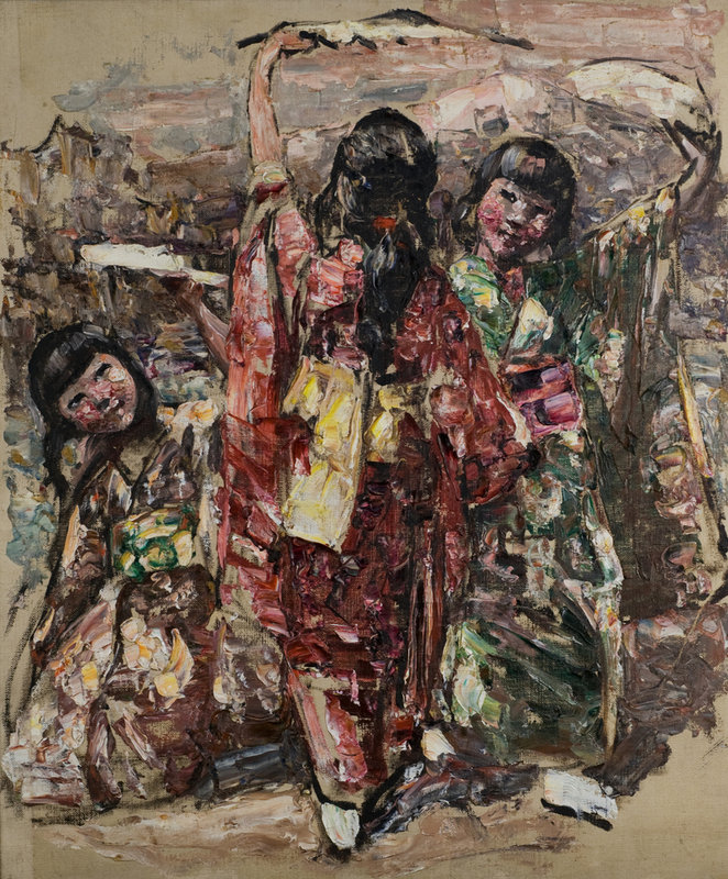 «Edward Atkinson Hornel»nts_btn_5_86.jpg