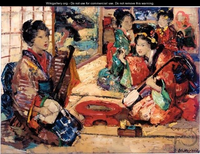 «Edward Atkinson Hornel»painting1.jpg