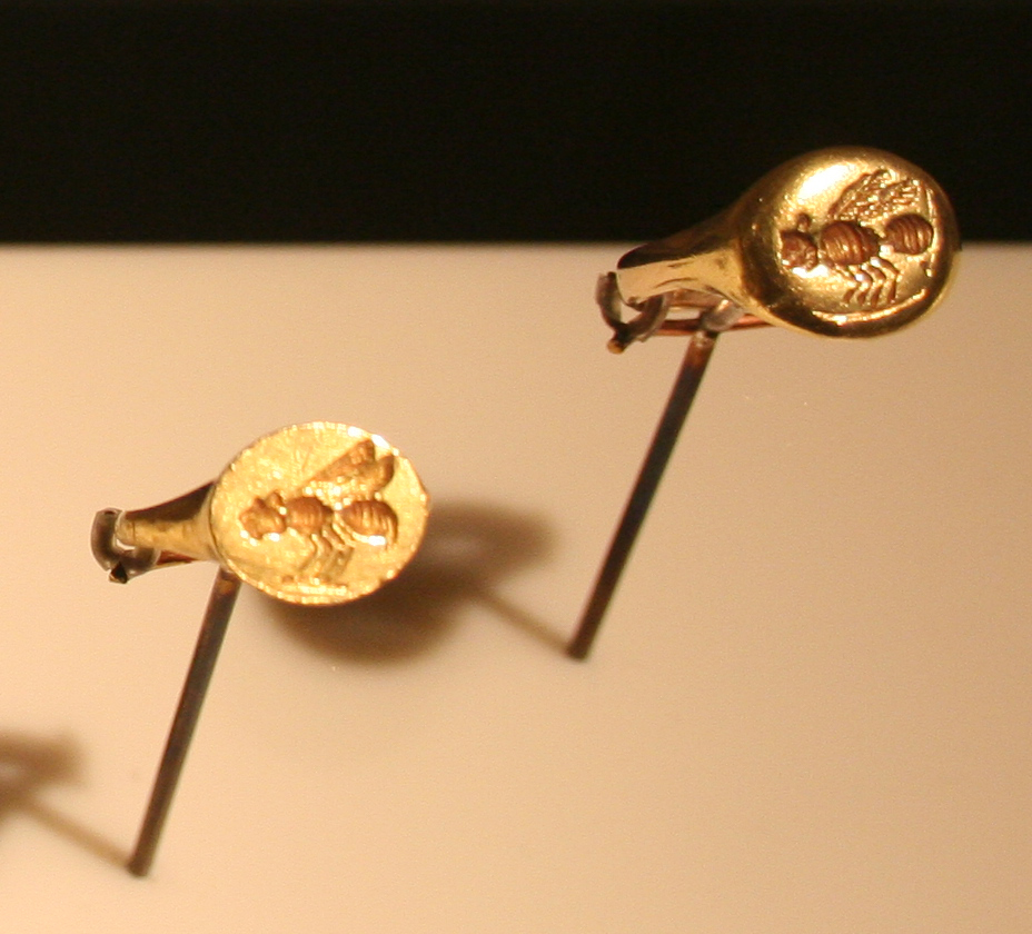 Ägyptisches_Museum_Berlin_083.jpg