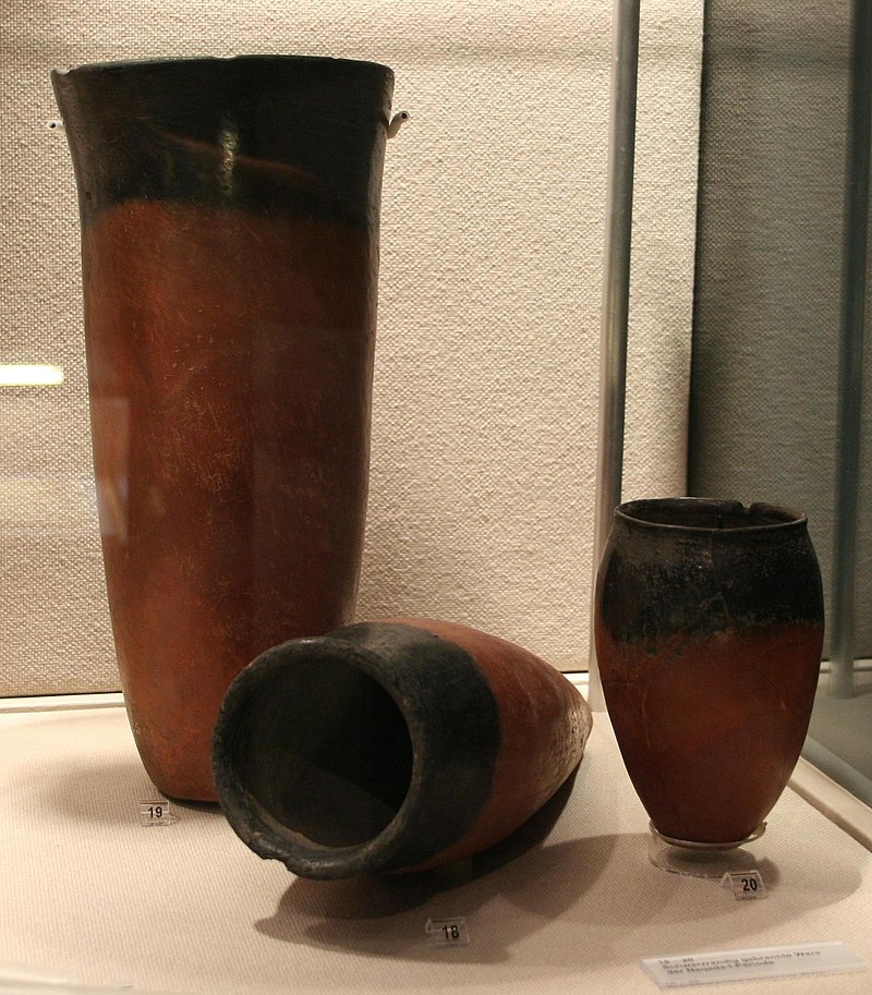Ägyptisches_Museum_Leipzig_024.jpg