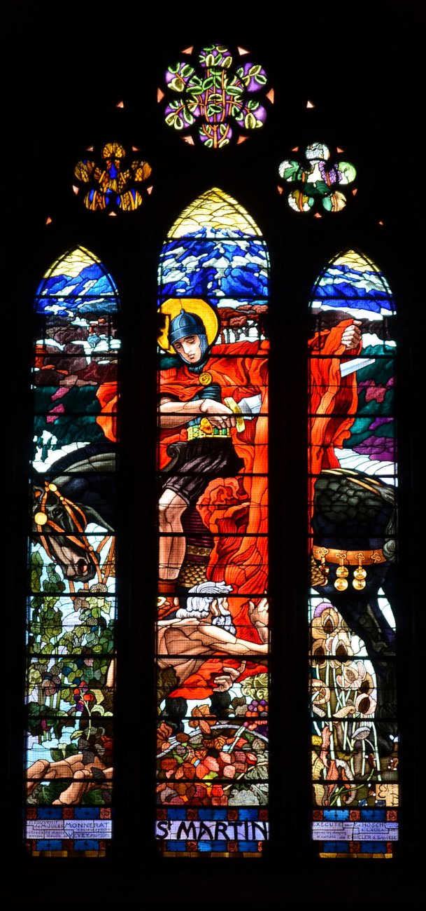 Église_réformée_Saint-Martin_de_Vevey_-_10_-_vitrail_du_chœur.jpg