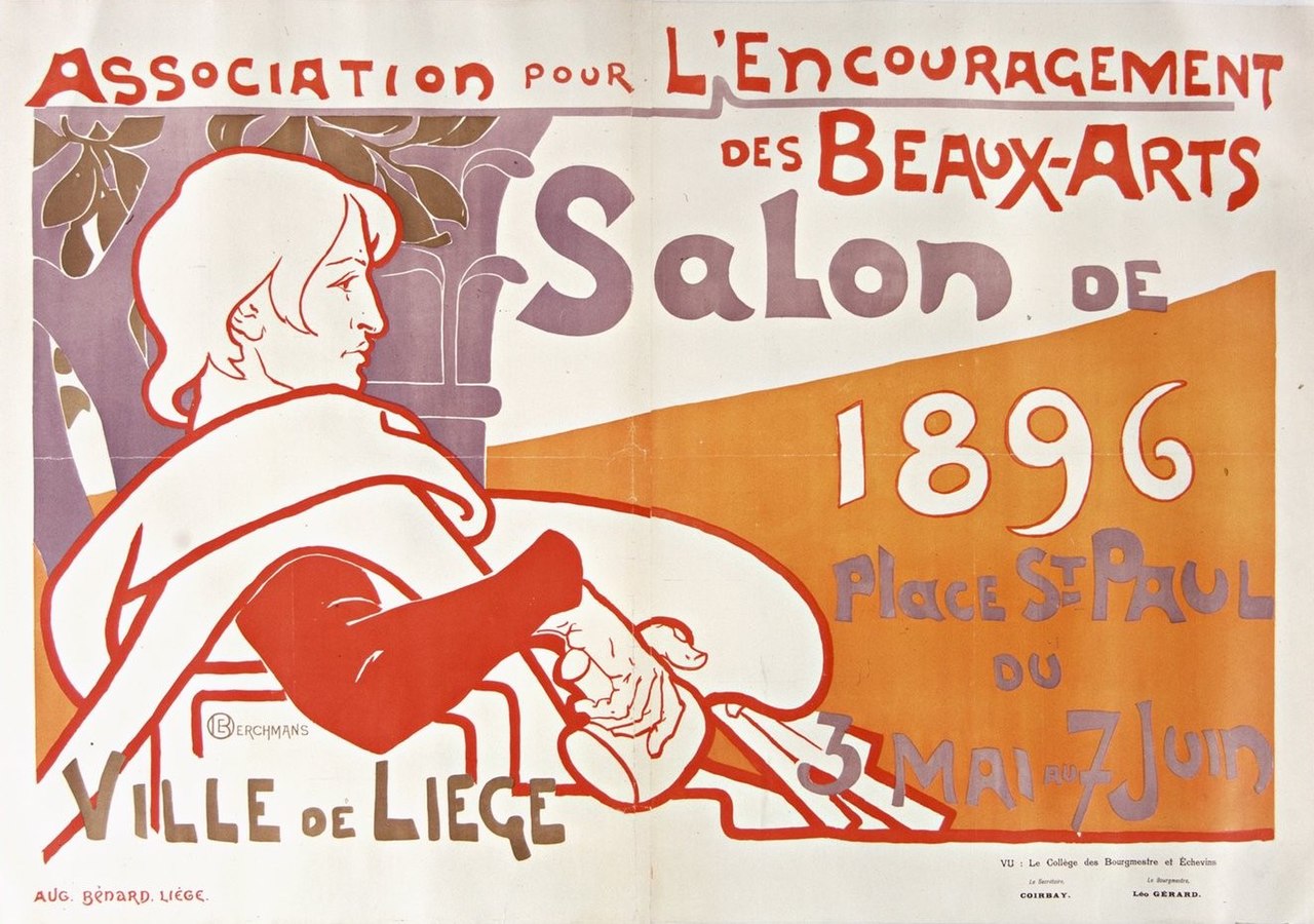 Émile_Berchmans_-_Association_pour_l'encouragement_des_Beaux-Arts_(1896).jpg