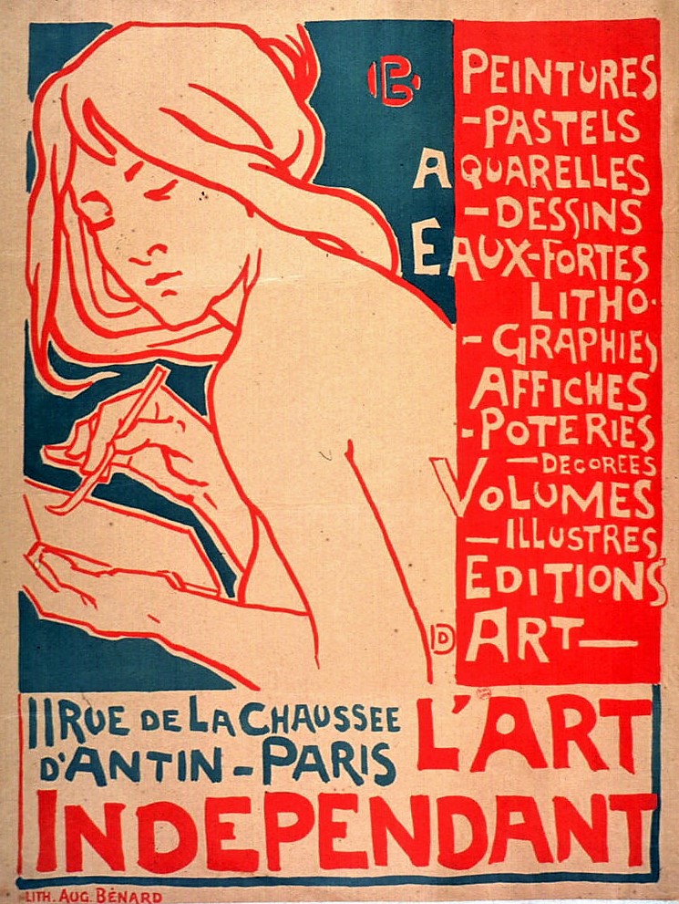 Émile_Berchmans_-_L'Art_Independent_1897.jpg