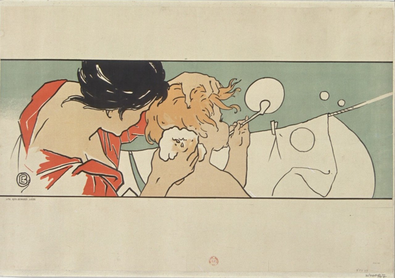 Émile_Berchmans_-_N'employez_que_le_Sunlight_Savon_(affiche_avant_la_lettre).jpg