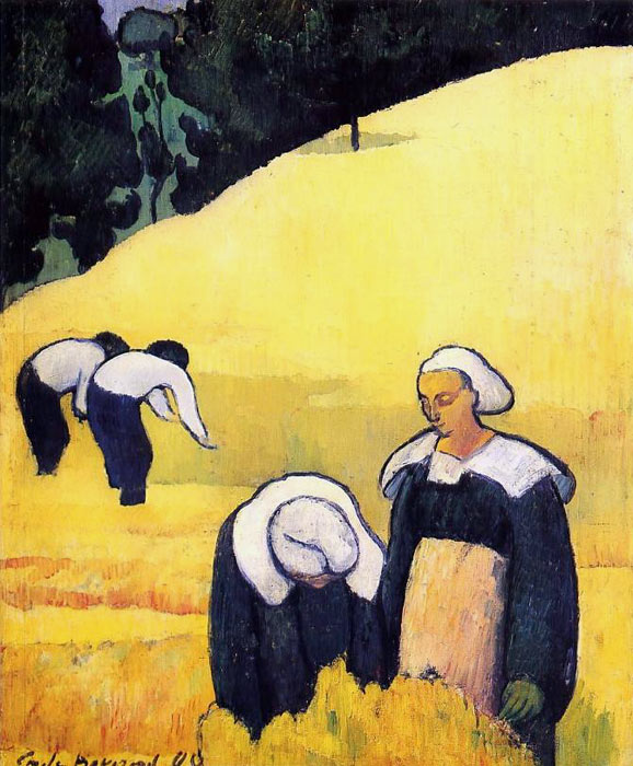 Émile_Bernard_La_Moisson_1888.jpg
