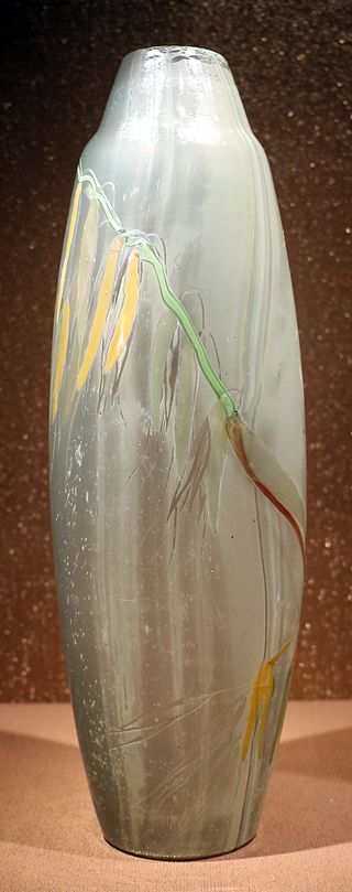 Émile_gallé,_vaso_orzo,_1891.jpg