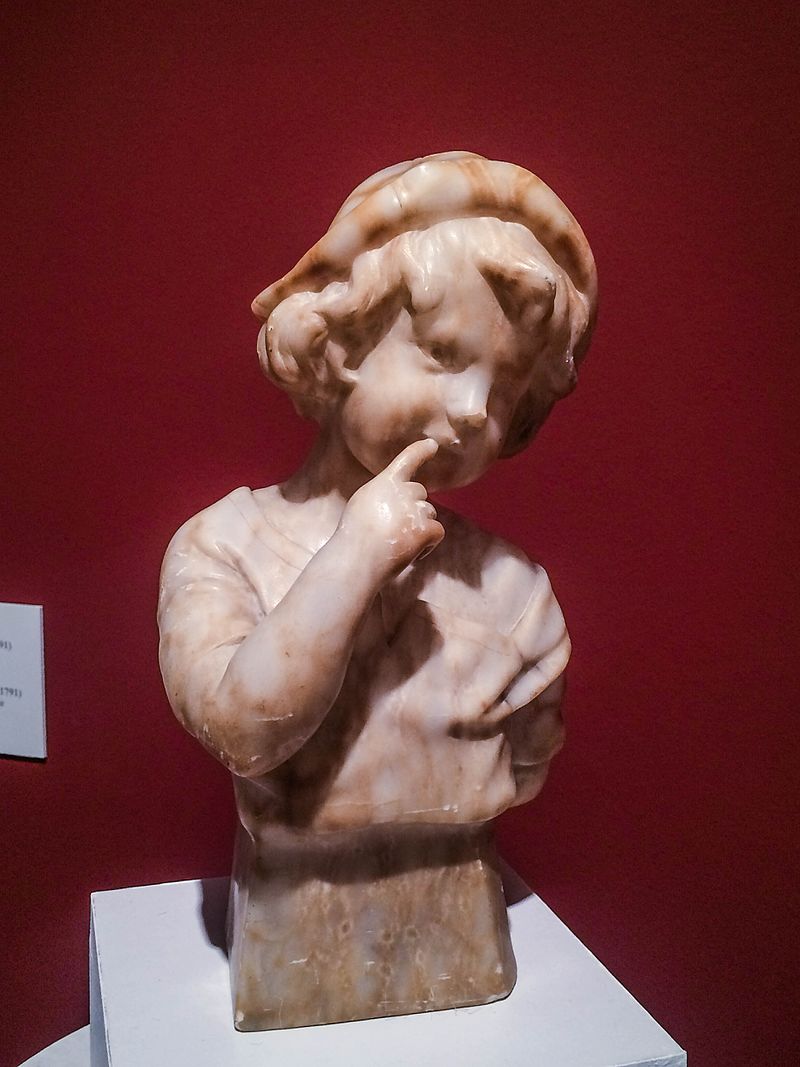 Étienne_Maurice_Falconet_-_Fille_pensant.jpg