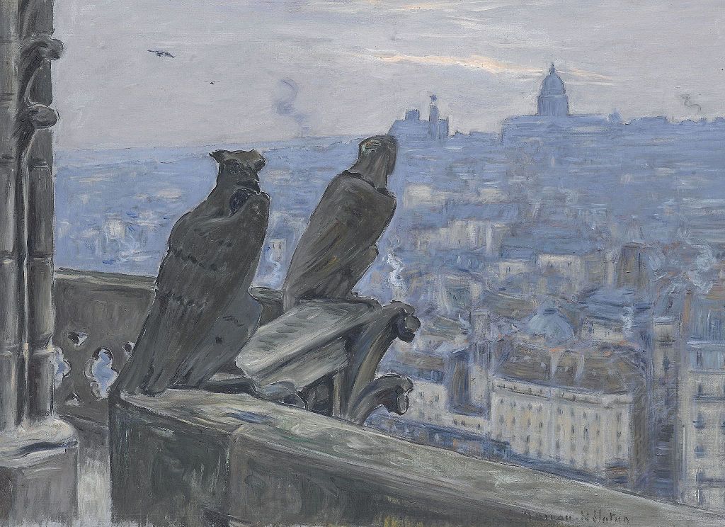 Étienne_Moreau-Nélaton,_Paris_von_den_Türmen_der_Kirche_Notre-Dame_gesehen.jpg
