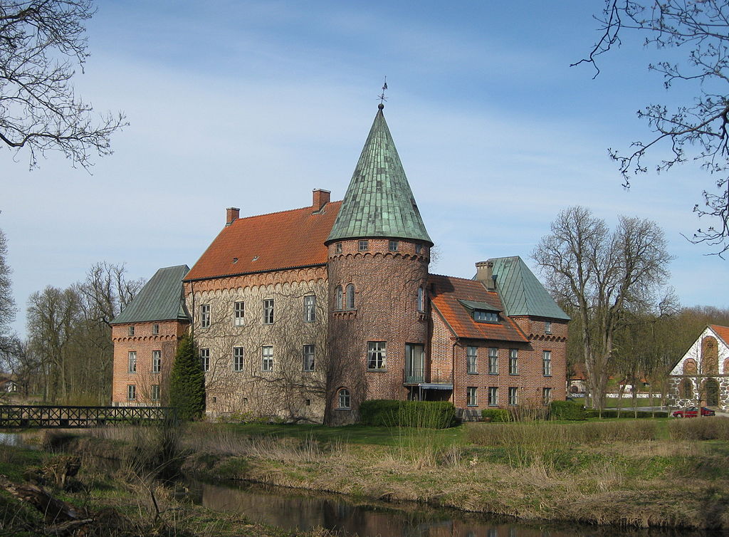 Örtofta_slott_шв.jpg