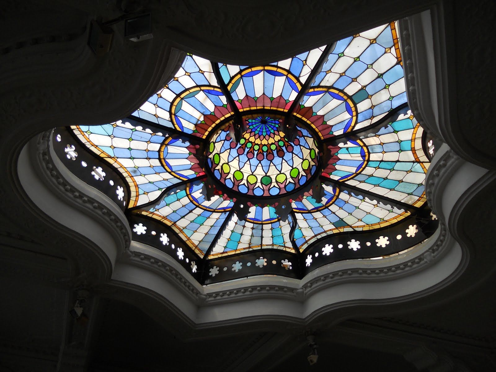 Üllői út 33-37 Iparművészeti Múzeum (Ödön Lechner 1893) (19).jpg