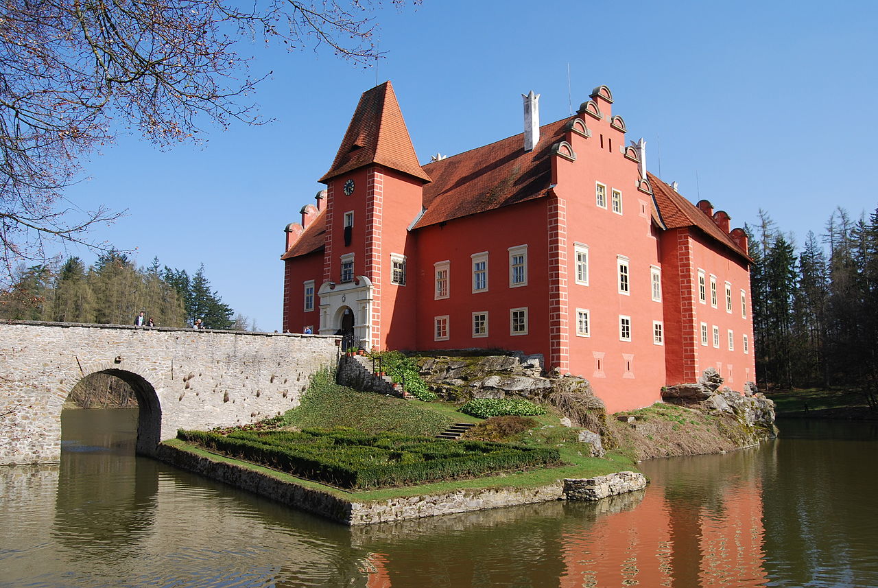 červená_Lhota.Okres_JIndřichův_Hradec.Česko..jpg