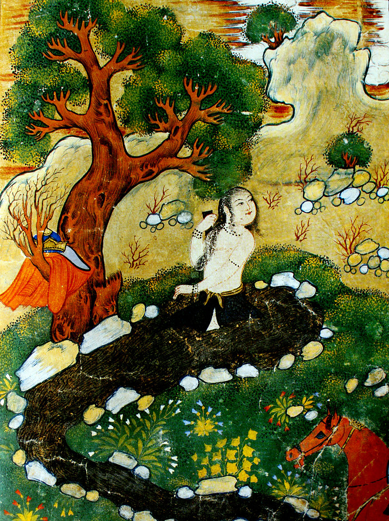 Şirin_çimərkən,_Bakı.JPG