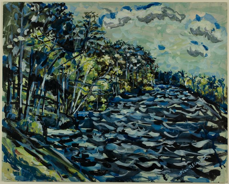 Айвэна Олбрайтst-mary-s-black-river-is-blue-georgia-1964.jpg