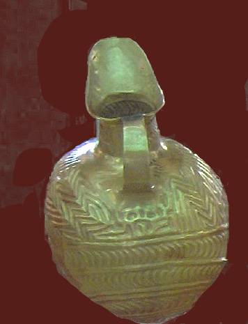 Аладжа-хююк хатти 3 тысMuseum_of_Anatolian_Civilizations034_kopie1.jpg