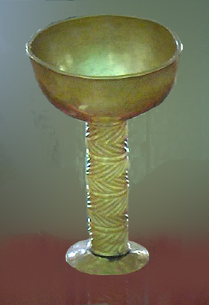 Аладжа-хююк хатти 3 тысMuseum_of_Anatolian_Civilizations034_kopie4.jpg
