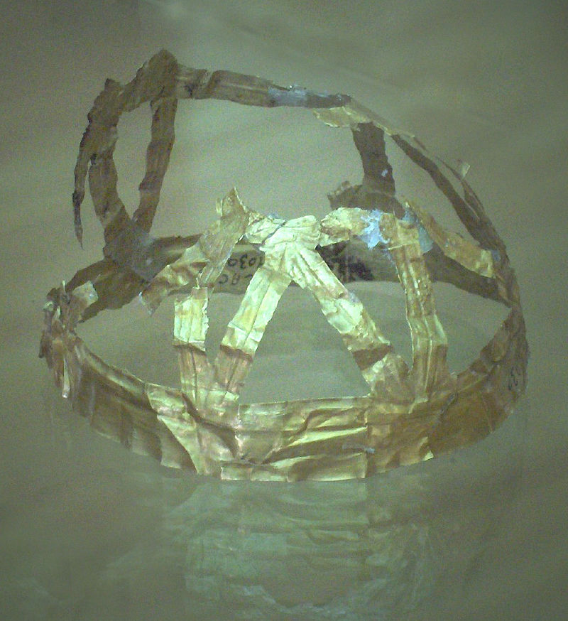 Аладжа-хююк хатти 3 тысMuseum_of_Anatolian_Civilizations036_kopie.jpg