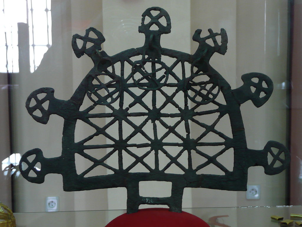 Аладжа-хююк хатти 3 тысMuseum_of_Anatolian_Civilizations_1320222_nevit.jpg