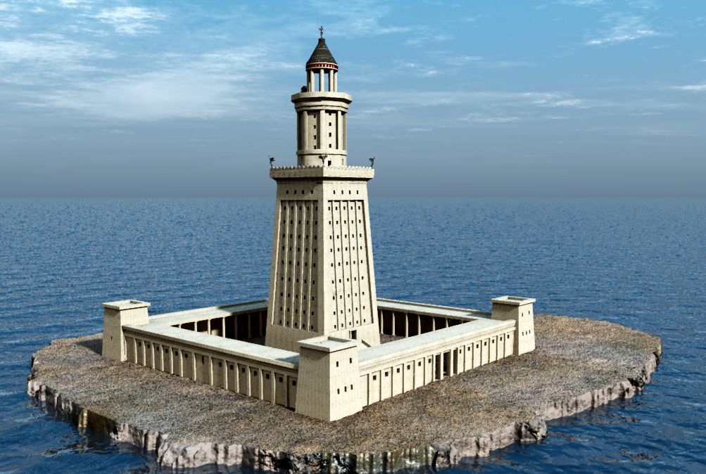 Александрийский-маяк.jpg