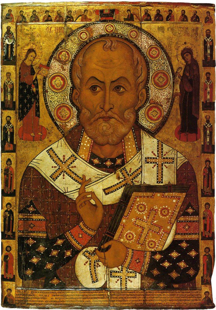 Алекса Петров_Никола Липенский_Новгород 1294.jpg