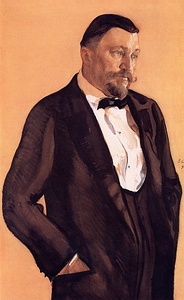 Алексей Викулович Морозов.jpg