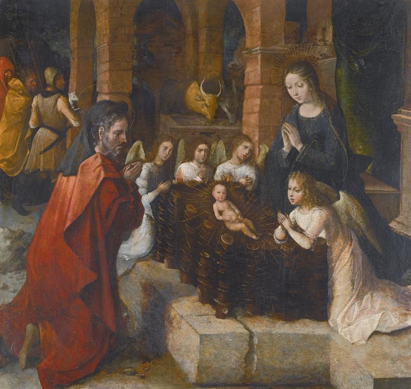Алехо Фернандес 1475-1547Alejo 009L14034_7BTH2.jpg