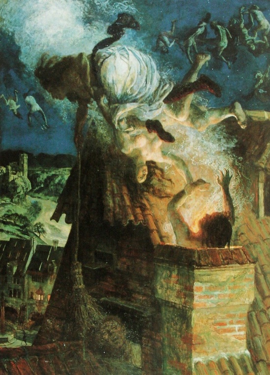 Альберт Вельти9180edca72604b362116aabb7736d444.jpg