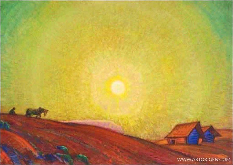 Антонов_С.Н._Вспашка_под_солнцем._1915._).jpg