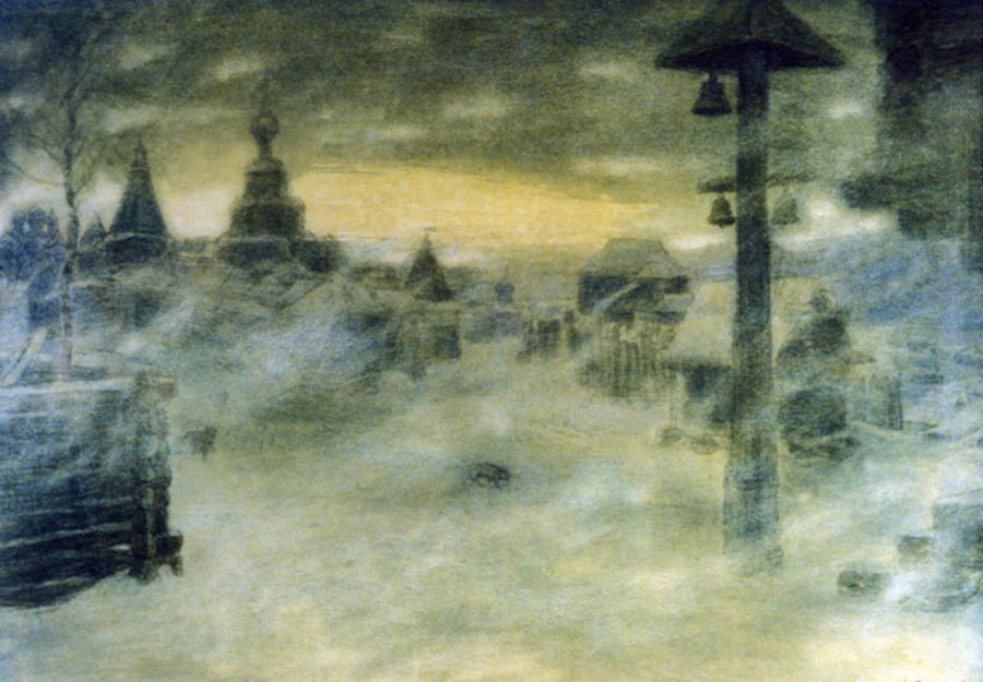 Аполинарий-Васнецов.-Вьюжит.-Метель.-Старая-Москва.-1904.jpg