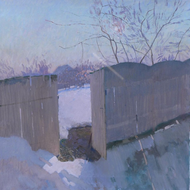 Бато-Дугаржапов-03-02.jpg