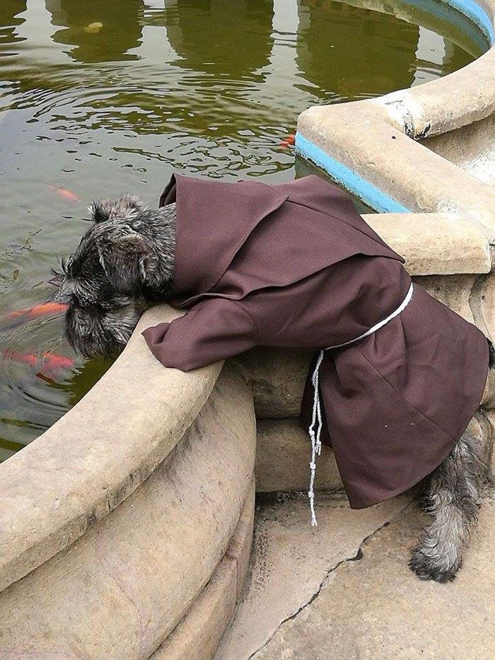 Боливия 5.jpg